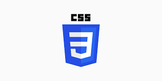 Modern Web Tasarımında Flexbox ve CSS Grid Farkları