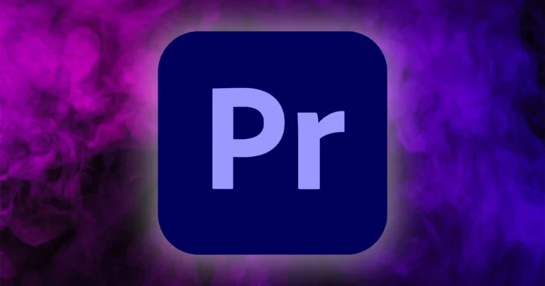Adobe Premiere Pro ile Multicam (Çoklu Kamera) Kurgusu