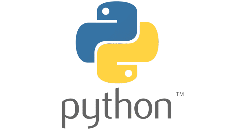 Neden Python? Veri Bilimi ve Yapay Zekanın Yükselişi